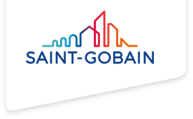 Saint Gobain